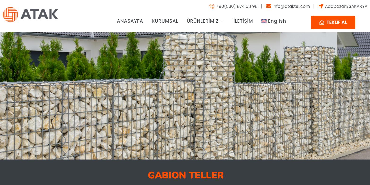 Raf Teli Fiyatları Ne Kadar?