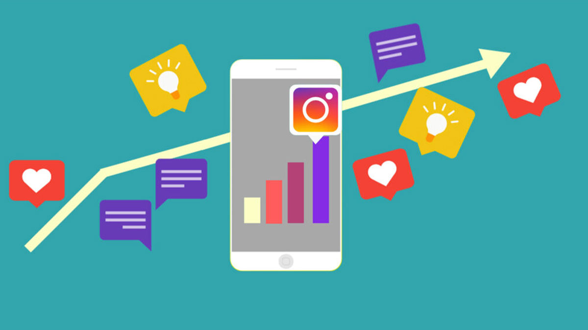 Takipçi Almanın Faydaları