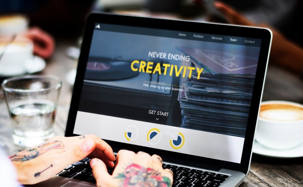 Kurumsal Web Sitesi Fiyatları Nasıl Belirlenir?
