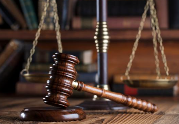 Esenyurt İcra ve İflas Hukuku Hizmetleri