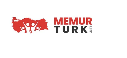 Memur Haberleri Güncel Bilgiler ve Gelişmeler