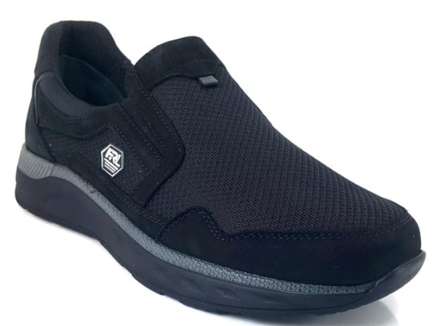 Forelli’de Zarafet ve Konfor Bir Arada