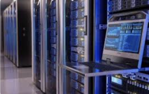 Güvenilirlik ve Performans İçin VDS Satın Alın