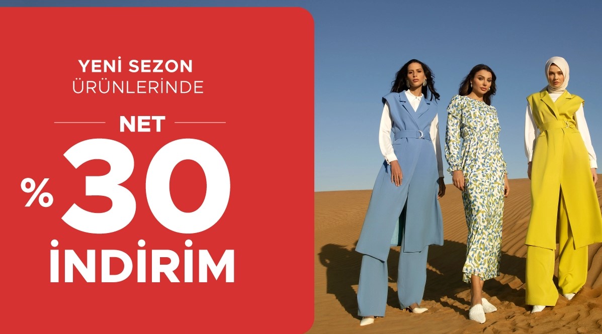 Uzun Tunik Ve Uzun Gömlek Modeli Nedir?