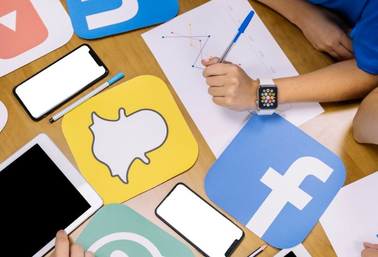 Sosyal Medyada Trendleri Takip Etmek: Güncel Kalmanın Önemi