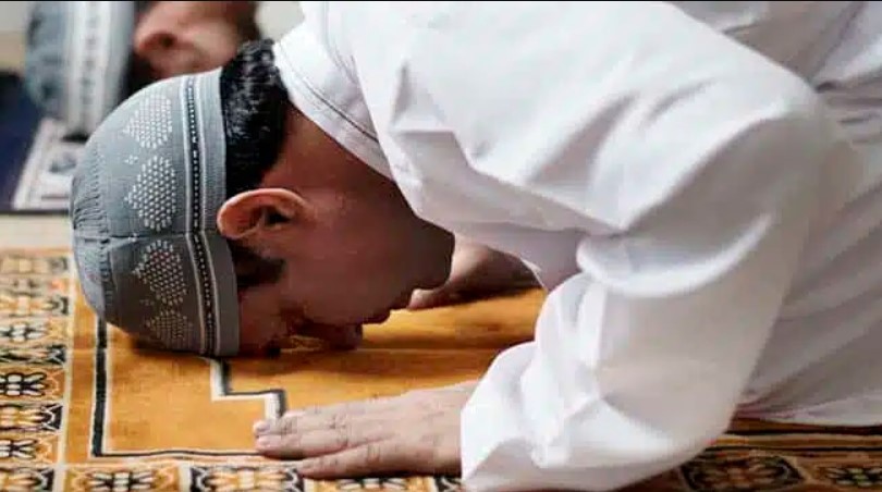Namazın Kılınış Şekilleri ve Önemi