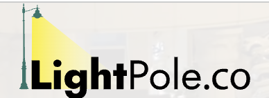 Street Light Pole Ne Demek?