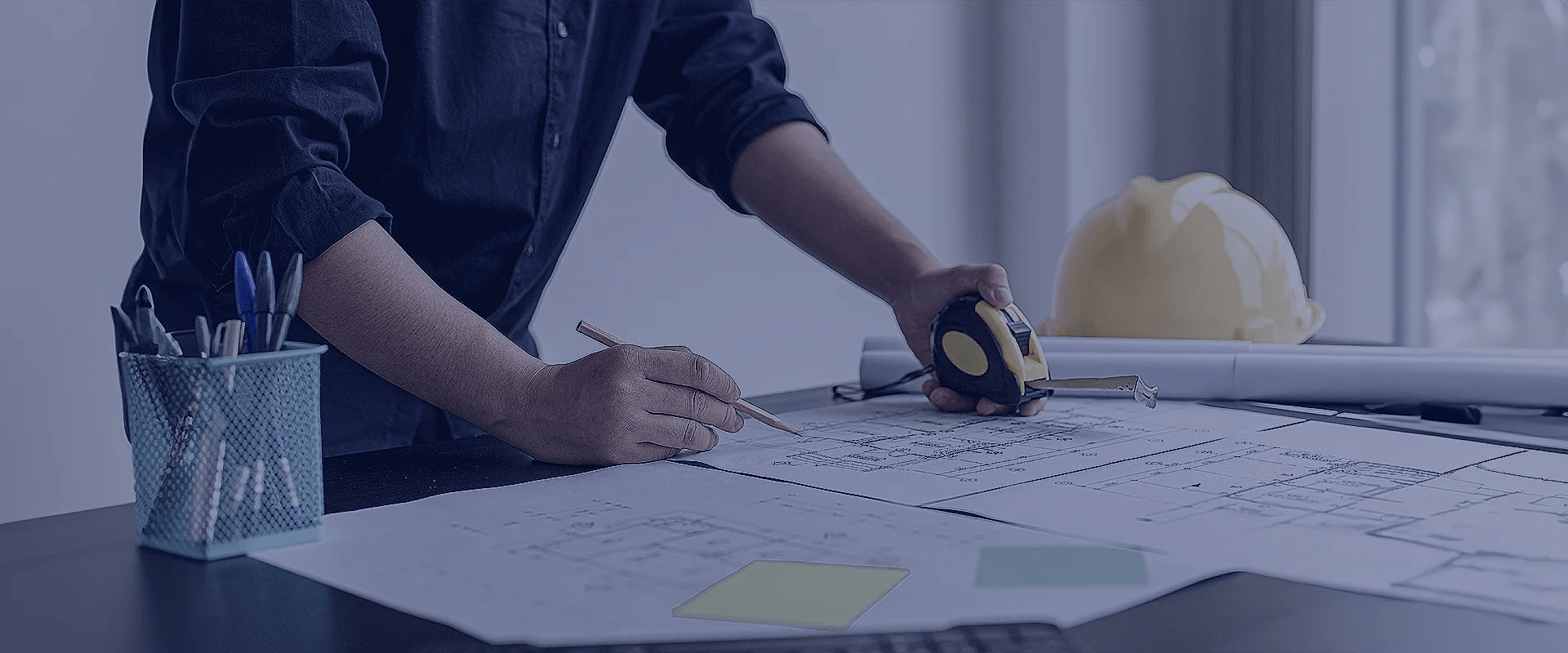 Plastik Enjeksiyon, Kalıp İmalat ve BursaCNC: Kalitenin Adresi CNCBaba