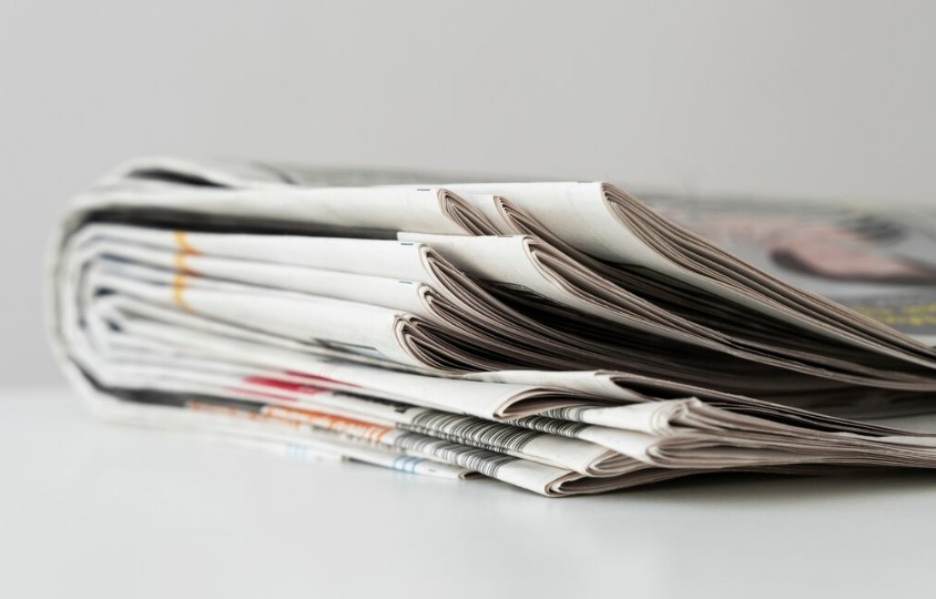 Türkiye’de Güncel Sendika Haberleri