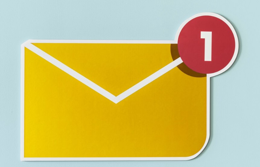 Güvenilir Gmail Hesaplarına Uygun Fiyatlarla Sahip Olun