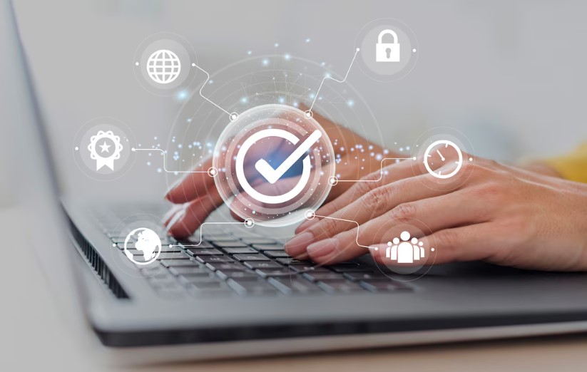 Aktif Proxy İle Proxy Satın Almanın Avantajları Nelerdir?