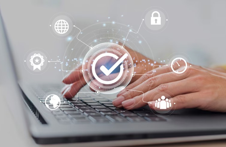 Uygun Fiyatlarla Amerika Proxy Satın Al