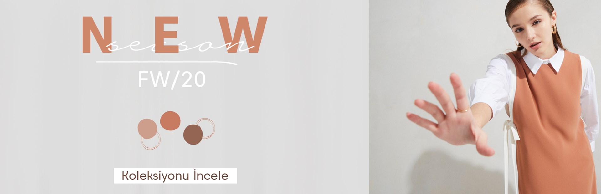 Tesettür Modasında Öne Çıkan Parçalar ve Kombin Önerileri