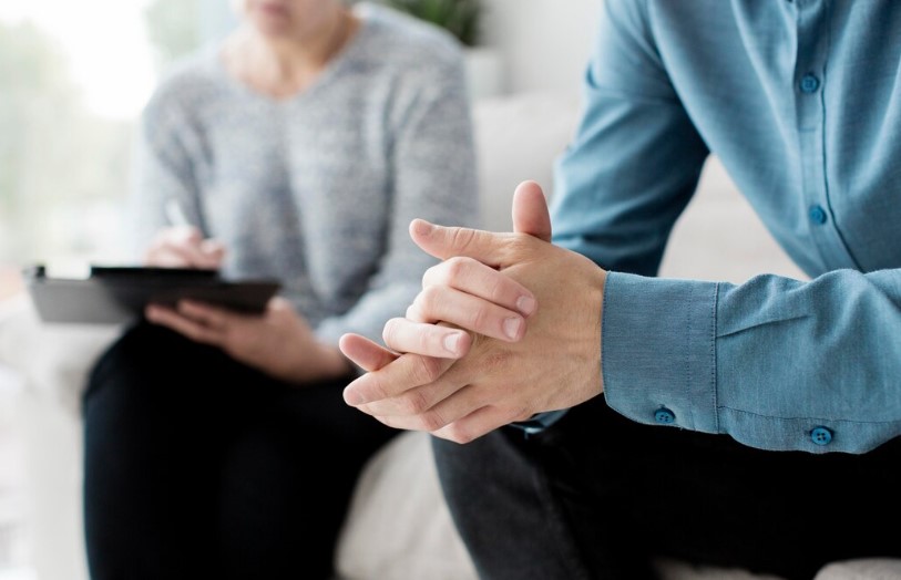 İzmir En İyi Psikolog ile Ruh Sağlığınızı Güçlendirin