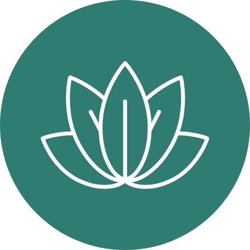 Ankara Psikolojik Danışmanlık Merkezi Hizmetleri