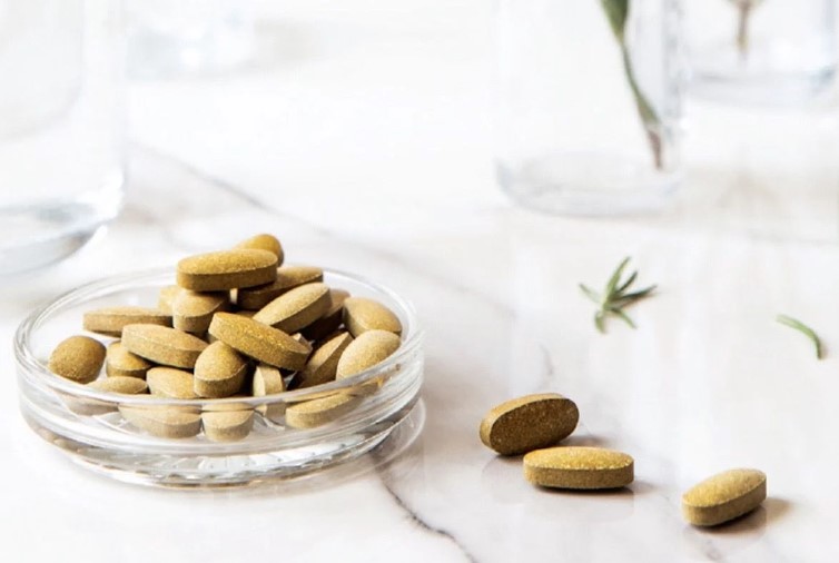 Herbalife Thermo Kullanımı ve Faydaları