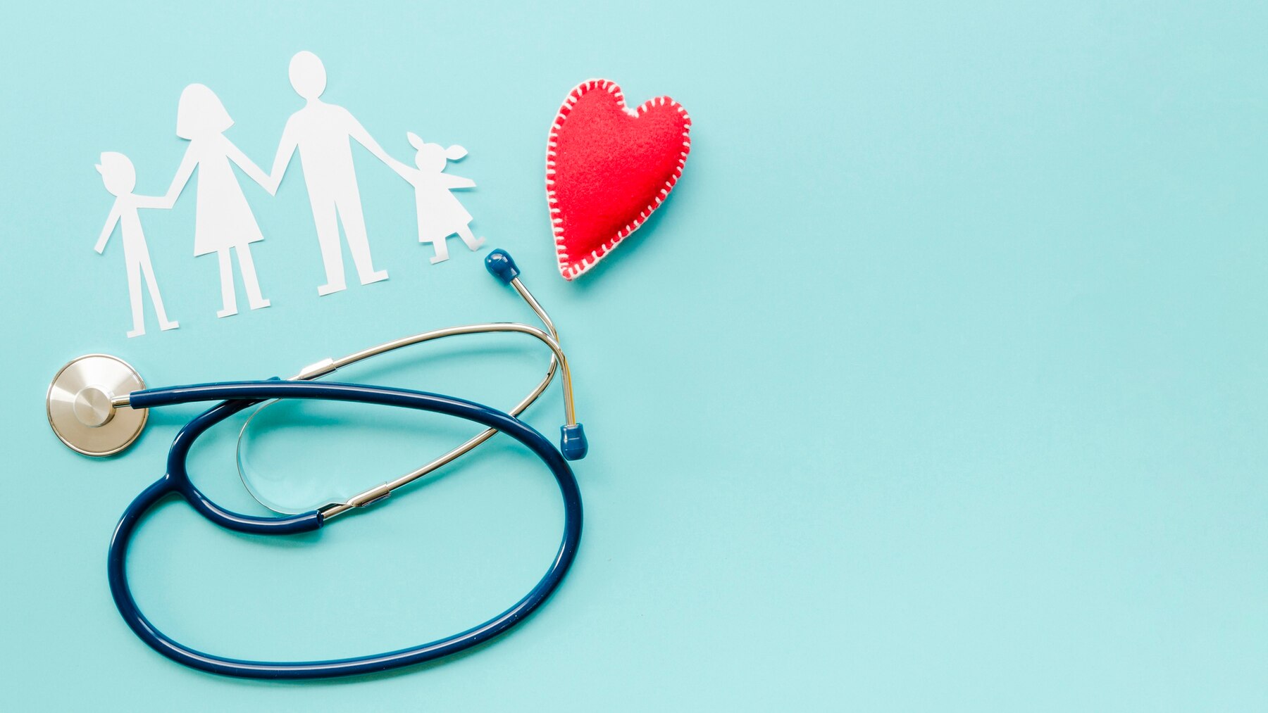 Integrity Acquires Stride Health to Target Gig Economy Market