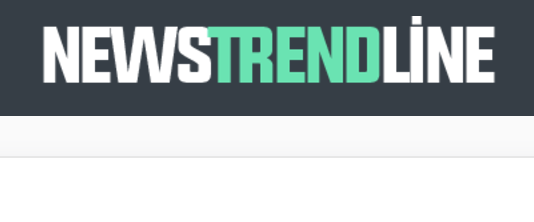 Diş Ağrısına Ne İyi Gelir