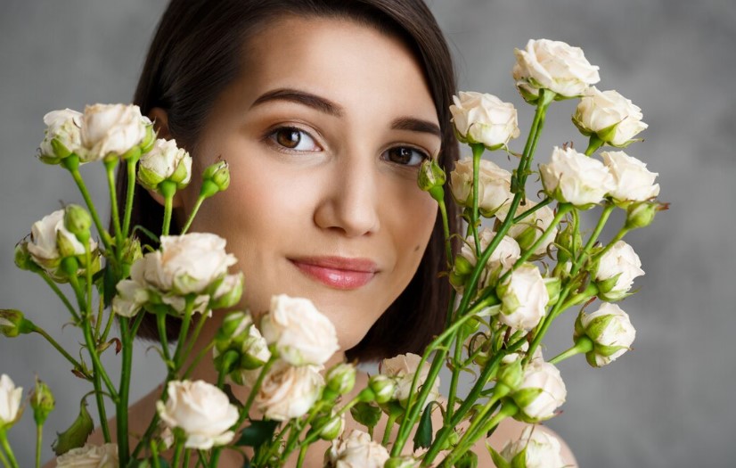 Uzman Yerden Alınan Estetik Hizmeti İle Özgüveninizi Kazanın