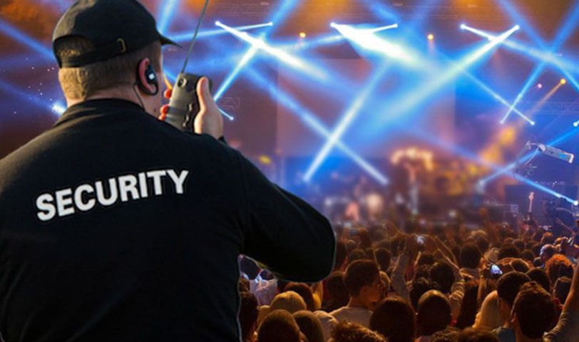 Protokol Güvenlik İle Güvenliğinizi Üst Seviyelere Çıkarın