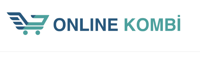 Yoğuşmalı Kombi Nedir ve Neden Tercih Edilmelidir?