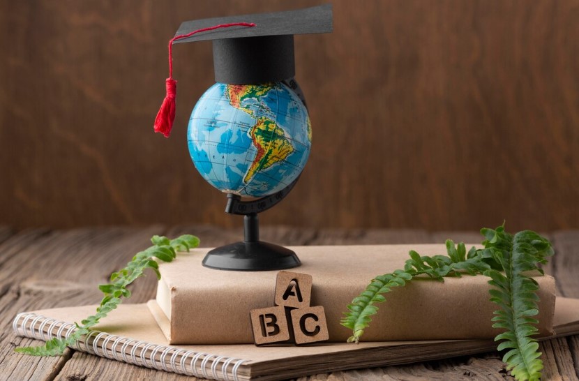 Yabancı Dil Kursu ile Yeni Ufuklara Yelken Açın