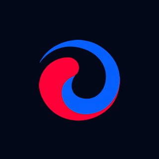 The Judge from Hell: Adaletin En Soğuk Nefesi