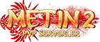 Metin2 PVP Serverler: En İyi Sunucular Hangileri?