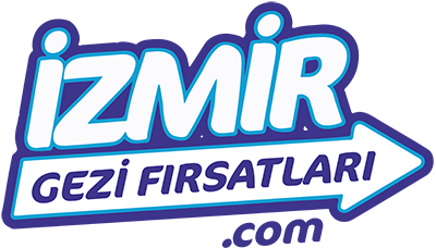 Balkan Turları ile Masalsı Manzaralara Yolculuk