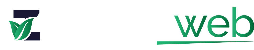 Bayilik Sınavına Nasıl Hazırlanmalısınız? Başarı İçin Altın Kurallar