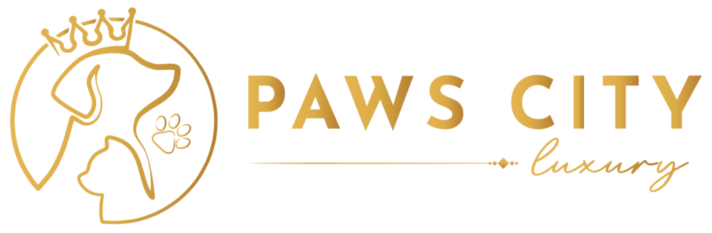 Kedi Mamaları: Kediniz İçin En Doğru Seçimi Yapın!