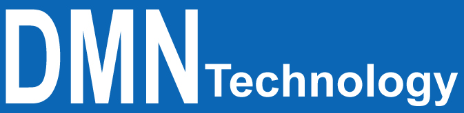 Dolum Makinası ile Üretimde Kaliteyi ve Hızı Bir Arada Yakalayın!