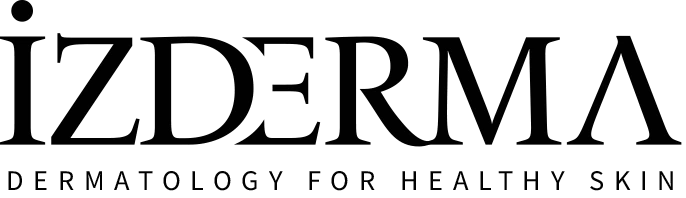 Bağışıklığınızı Yeniden İnşa Edin: AHCC ile Sağlık