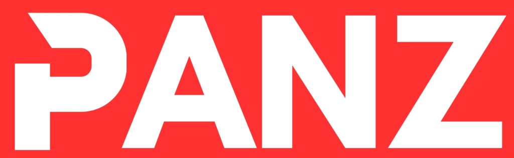 Türkiye’nin Öncü Platformlarından Biri: Panz ile Dijital Dünyada Güçlenin!