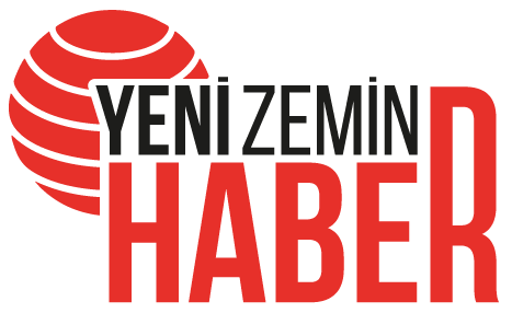 Son Olan Olaylar: Dünyayı Anlamanın Anahtarı