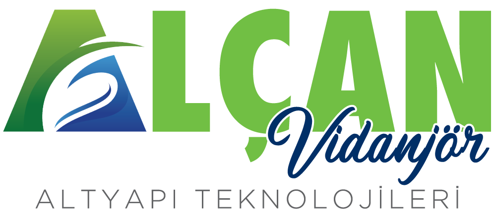 Çerkezköy’de Kanalizasyon Problemlerine Son: Vidanjör Hizmetleri