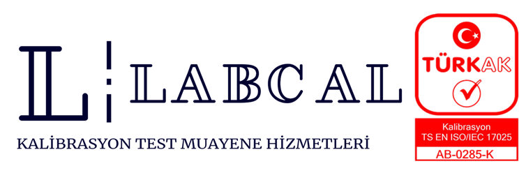 Kütle Satın Alırken Hassasiyet Neden Önemlidir?