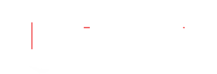 LOL RP Satın Alarak Şampiyonlarınıza En İyi Kostümleri Alın!