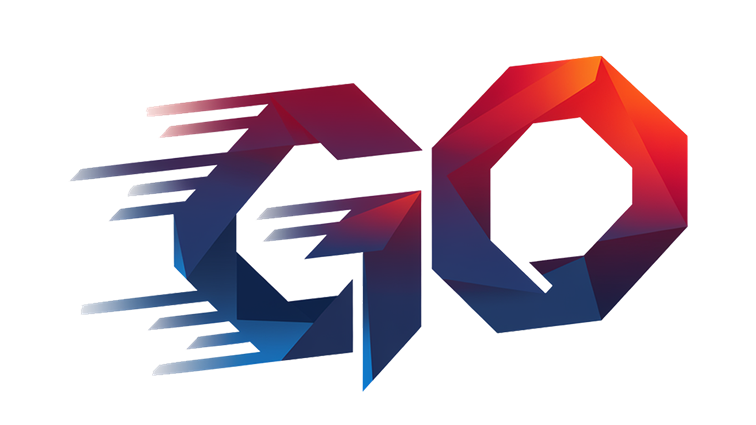 Valorant: Rekabetçi FPS Arenasında Zirveye Oynuyor!