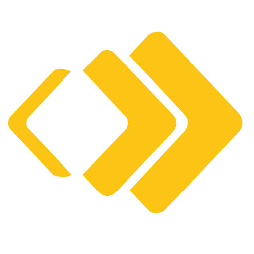 “Rock Drill Spare Parts: The Backbone of Efficient Drilling”