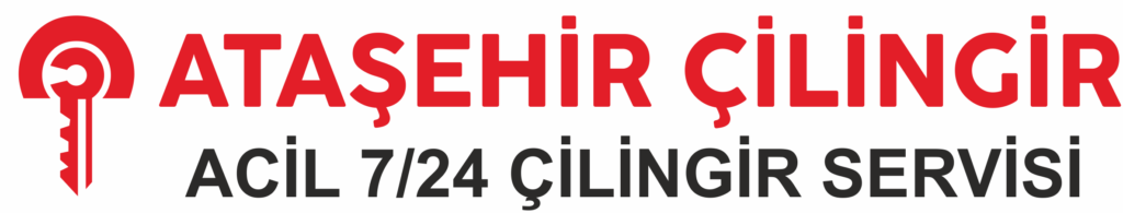 İçerenköy Çilingir: Acil Durumlarda Yanınızdayız!