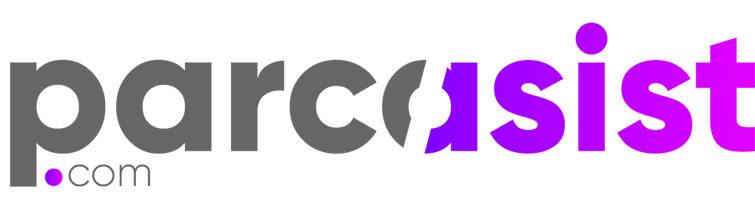 Hyundai Araç Sahiplerine Özel Yedek Parça Rehberi