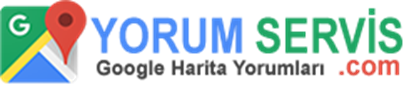 Google Yorum Satın Alarak Marka Güvenilirliğinizi Artırın!