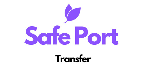 İstanbul Airport Transfer: Seyahatinize Rahat Başlangıç