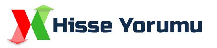 Hedef Fiyat Analizleri Yatırımcılar İçin Ne Anlama Geliyor?