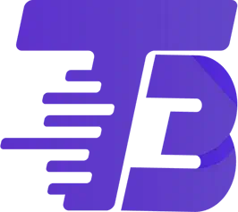 Kick İzleyici Botu: Yeni Platformda Zirveye Çıkın!