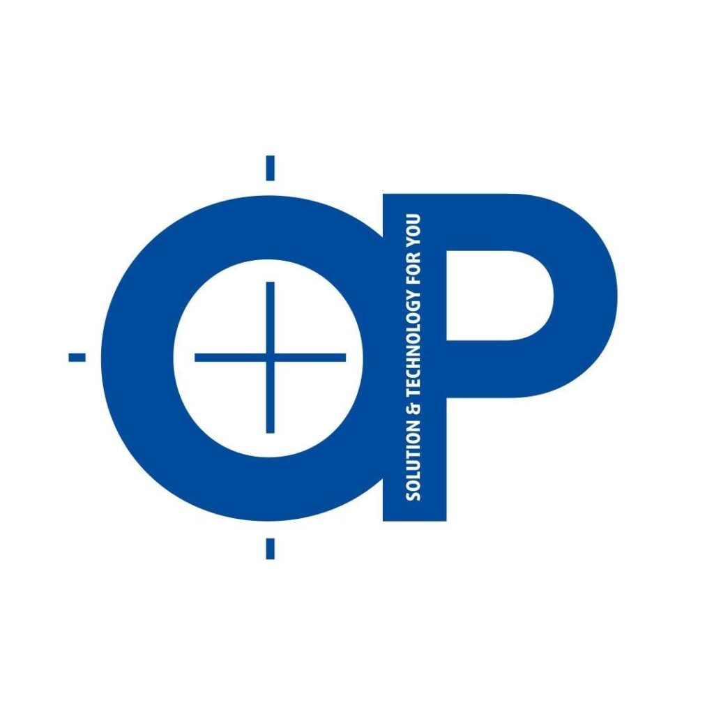 OptimakSTU ile Endüstriyel Otomasyonda Yenilikçi Çözümler