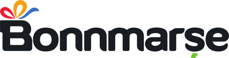 Ankara Çiçek Siparişi ile Şehrin Her Köşesine Mutluluk Ulaştırın!