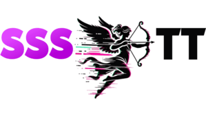 Download Video TikTok Easily with SSSTIKTOK