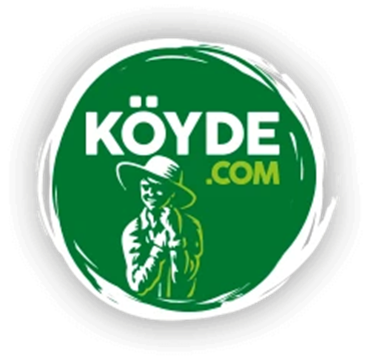 Organik Köy Ürünleri: Sofranıza Gelen Doğallık!